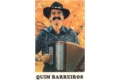 QUIM BARREIROS