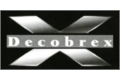 Decobrex Recuperação de créditos