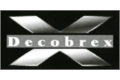 Decobrex Recuperação de créditos Decobrex Recuperação de créditos