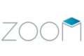 ZOOM- Atelier de Artes