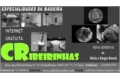 Café Ribeirinhas Café Ribeirinhas