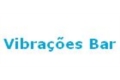 Vibrações Bar Vibrações Bar