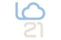 l21-Lavandaria ao 21,lda l21-Lavandaria ao 21,lda