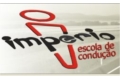 Escola de conduçao Império Escola de conduçao Império