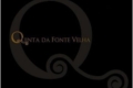 Horse Club- Quinta da Fonte velha