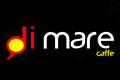 DI MARE CAFFE DI MARE CAFFE