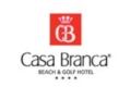Casa Branca- Beach & Golf Hotel Casa Branca- Beach & Golf Hotel