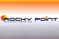 Rocky Point