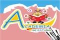 Academia de Estudo da Trofa Academia de Estudo da Trofa