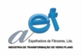 A Espelhadora de Fânzeres A Espelhadora de Fânzeres