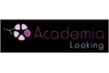 Academia Looking - Consultoria de Imagem Academia Looking - Consultoria de Imagem