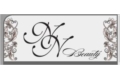 N Beauty cabeleireiro estetida & spa N Beauty cabeleireiro estetida & spa