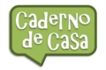 Caderno de Casa-Apoio Escolar