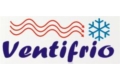 Ventifrio - Comercialização e Instalação de Ar Condicionado, Lda.