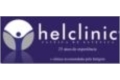 Helclinic - Helena Silva - Gab. Est. Bem Estar Físico, Lda. Helclinic - Helena Silva - Gab. Est. Bem Estar Físico, Lda.