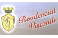 Residencial Visconde Residencial Visconde