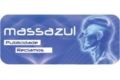 Massazul – Reclamos Luminosos Unipessoal Lda. Massazul – Reclamos Luminosos Unipessoal Lda.
