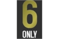 6Only Guest House 6Only Guest House