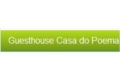 Guesthouse Casa do Poema Guesthouse Casa do Poema
