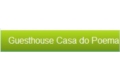 Guesthouse Casa do Poema