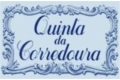 Quinta da Corredoura Quinta da Corredoura