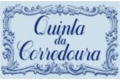 Quinta da Corredoura