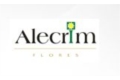 Alecrim Flores Alecrim Flores