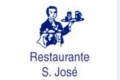 Restaurante São José