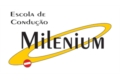 ESCOLA DE CONDUÇÃO MILENIUM