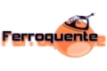 Ferroquente Ferroquente