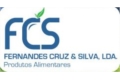 Fernandes Cruz & Silva, Lda. Fernandes Cruz & Silva, Lda.