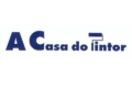 A Casa do Pintor A Casa do Pintor