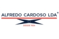 ACL - Alfredo Cardoso & Cª, Lda