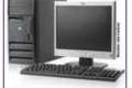 Acertado-Assistência Informática Unipessoal Acertado-Assistência Informática Unipessoal