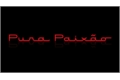 Bar Restaurante Pura Paixão Bar Restaurante Pura Paixão