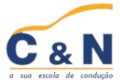 C & N - Código & Norma C & N - Código & Norma