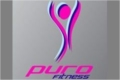 Puro Fitness