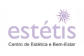 Estétis - Centro de Estética e Bem-Estar