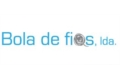 Bola de Fios - Indústria de Cordoaria Unipessoal, Lda. Bola de Fios - Indústria de Cordoaria Unipessoal, Lda.
