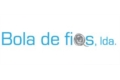 Bola de Fios - Indústria de Cordoaria Unipessoal, Lda.