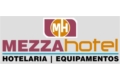 Mezzahotel - Hotelaria e Equipamentos Mezzahotel - Hotelaria e Equipamentos