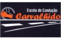 Escola de Condução Carvalhido