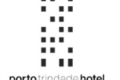 Porto Trindade Hotel**** 