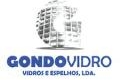 Gondovidro - Vidros e Espelhos, Lda. Gondovidro - Vidros e Espelhos, Lda.