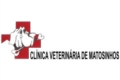 Clinica Veterinária de Matosinhos Clinica Veterinária de Matosinhos