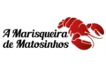 A MARISQUEIRA DE MATOSINHOS A MARISQUEIRA DE MATOSINHOS