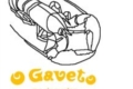 O Gaveto