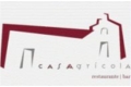 Casa Agrícula- Restaurante Bar Casa Agrícula- Restaurante Bar