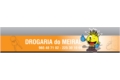 Drogaria do Meiral