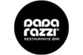 Papa Razzi Restaurante Bar Papa Razzi Restaurante Bar
